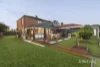 15 Clauscen Drive, Rowville, Vic 3178-Image
