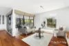 15 Clauscen Drive, Rowville, Vic 3178-Image