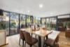15 Clauscen Drive, Rowville, Vic 3178-Image