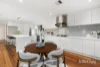 15 Clauscen Drive, Rowville, Vic 3178-Image