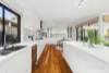 15 Clauscen Drive, Rowville, Vic 3178-Image