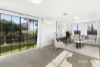 15 Clauscen Drive, Rowville, Vic 3178-Image