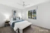 15 Clauscen Drive, Rowville, Vic 3178-Image