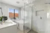 15 Clauscen Drive, Rowville, Vic 3178-Image