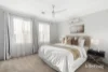 15 Clauscen Drive, Rowville, Vic 3178-Image