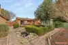 15 Clavert Place, Florey, ACT 2615