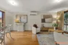 15 Clavert Place, Florey, ACT 2615-Image