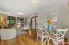 15 Clavert Place, Florey, ACT 2615-Image