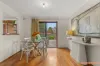 15 Clavert Place, Florey, ACT 2615-Image