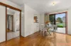 15 Clavert Place, Florey, ACT 2615-Image