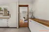 15 Clavert Place, Florey, ACT 2615-Image