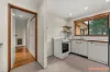 15 Clavert Place, Florey, ACT 2615-Image