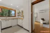 15 Clavert Place, Florey, ACT 2615-Image