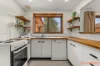 15 Clavert Place, Florey, ACT 2615-Image