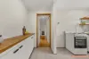 15 Clavert Place, Florey, ACT 2615-Image