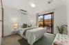 15 Clavert Place, Florey, ACT 2615-Image