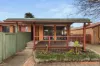 15 Clavert Place, Florey, ACT 2615-Image