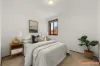 15 Clavert Place, Florey, ACT 2615-Image