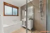 15 Clavert Place, Florey, ACT 2615-Image