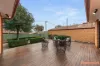 15 Clavert Place, Florey, ACT 2615-Image