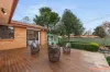15 Clavert Place, Florey, ACT 2615-Image