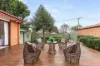 15 Clavert Place, Florey, ACT 2615-Image
