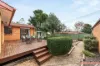 15 Clavert Place, Florey, ACT 2615-Image