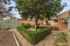 15 Clavert Place, Florey, ACT 2615-Image