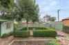 15 Clavert Place, Florey, ACT 2615-Image