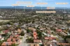 15 Clavert Place, Florey, ACT 2615-Image