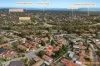 15 Clavert Place, Florey, ACT 2615-Image