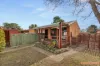 15 Clavert Place, Florey, ACT 2615-Image