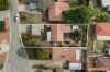 15 Clavert Place, Florey, ACT 2615-Image