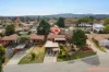15 Clavert Place, Florey, ACT 2615-Image