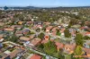 15 Clavert Place, Florey, ACT 2615-Image