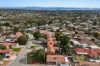 15 Clavert Place, Florey, ACT 2615-Image