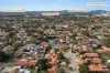 15 Clavert Place, Florey, ACT 2615-Image