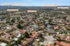 15 Clavert Place, Florey, ACT 2615-Image