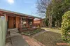 15 Clavert Place, Florey, ACT 2615-Image