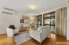 15 Clavert Place, Florey, ACT 2615-Image