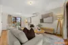 15 Clavert Place, Florey, ACT 2615-Image