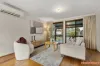 15 Clavert Place, Florey, ACT 2615-Image