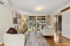 15 Clavert Place, Florey, ACT 2615-Image