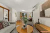 15 Clavert Place, Florey, ACT 2615-Image