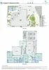 15 Claybush Court, Woodvale, WA 6026-Floorplan