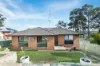15 Clayton Crescent, Rutherford, NSW 2320
