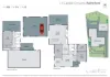 15 Clayton Crescent, Rutherford, NSW 2320-Image