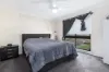 15 Clayton Crescent, Rutherford, NSW 2320-Image