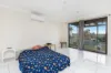 15 Clayton Crescent, Rutherford, NSW 2320-Image