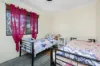 15 Clayton Crescent, Rutherford, NSW 2320-Image
